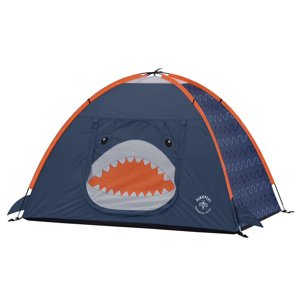 2-Person Kid's Camping Tent J61678