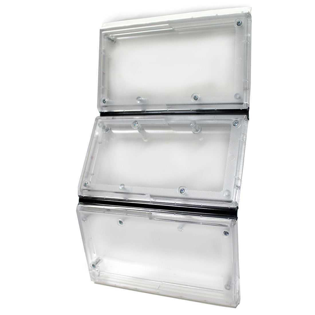 Medium Replacement Flap G3076