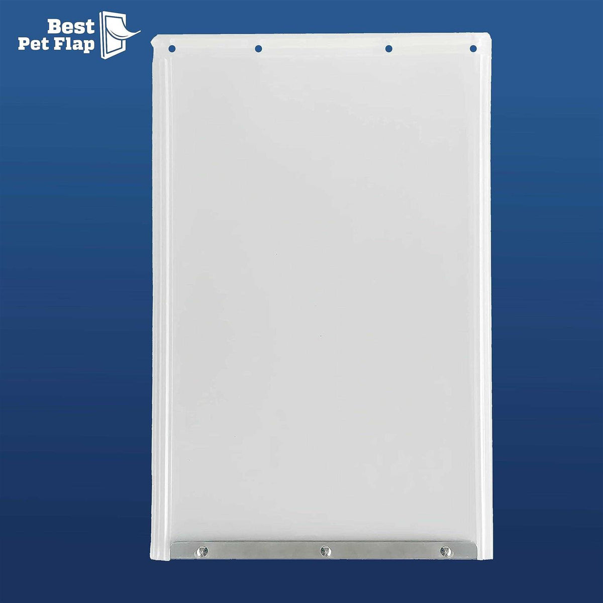 XL Replacement Dog Door Flap E544