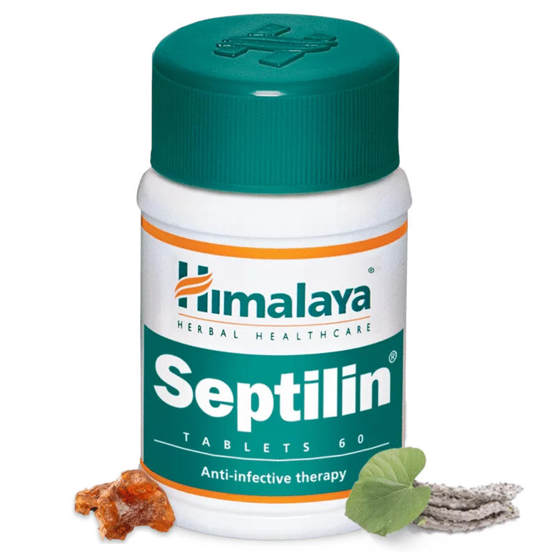 300 Tablets Ayurvedic Immunity E442