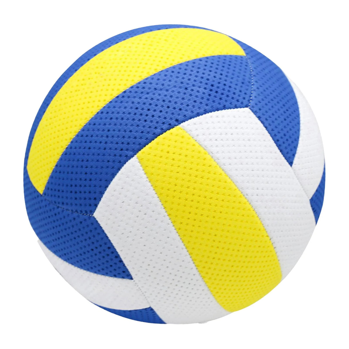 Sand Volleyball Balls X95207