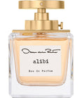 1.7 oz Eau De Parfum N36342
