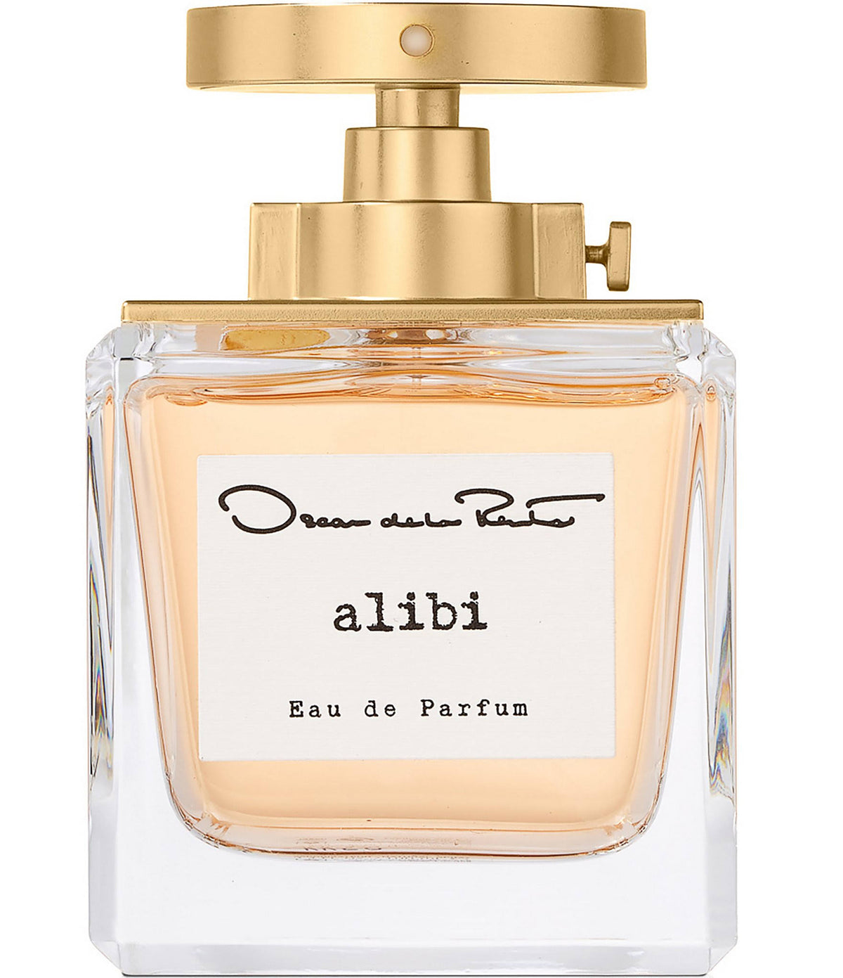 1.7 oz Eau De Parfum N36342