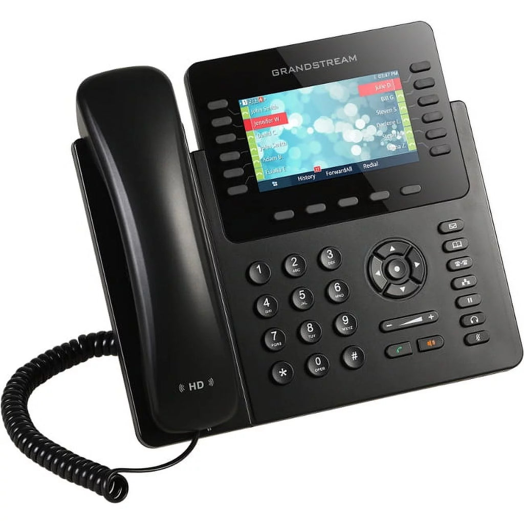 Enterprise IP Phone Z660531