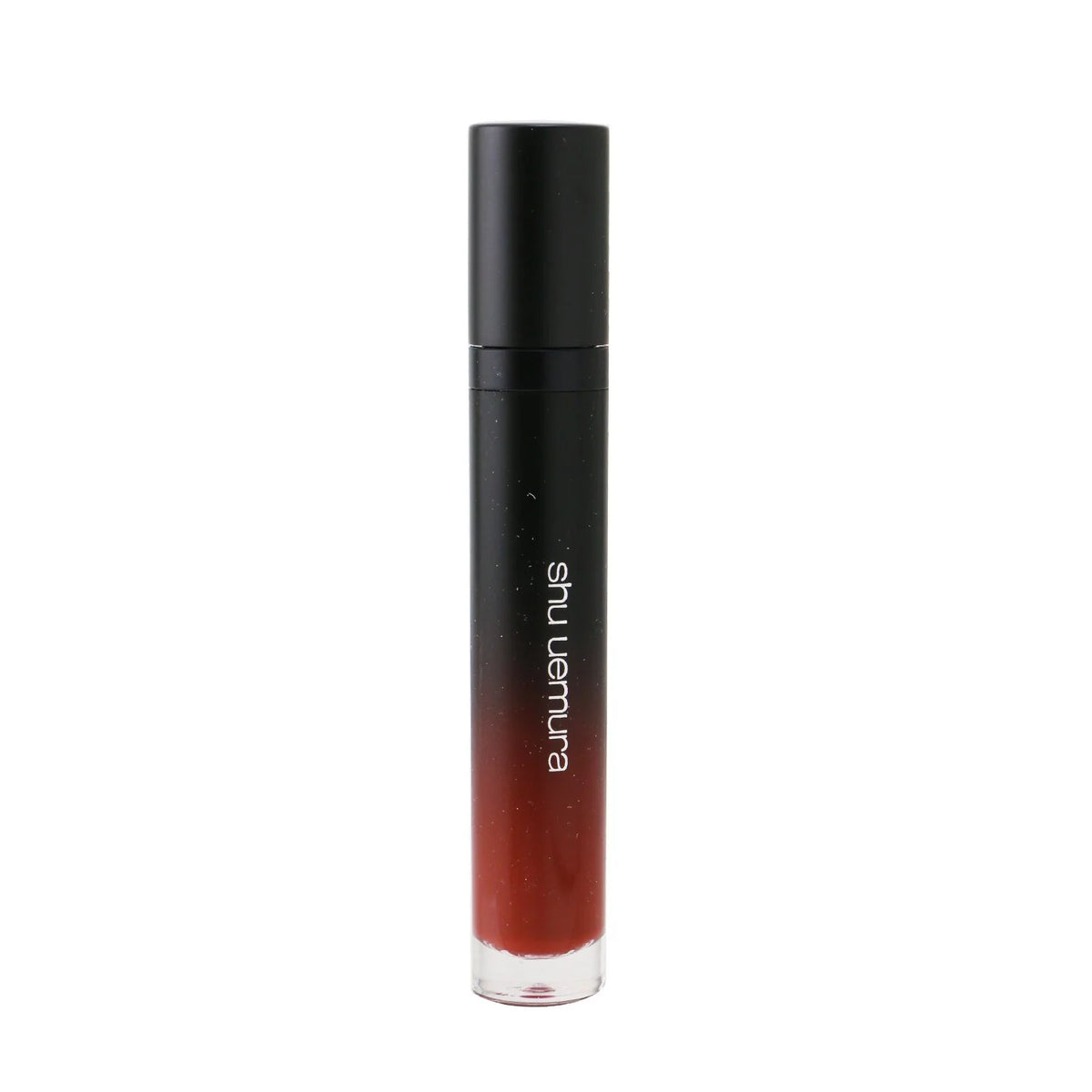 Matte Supreme Lip Color 5.2g T2889