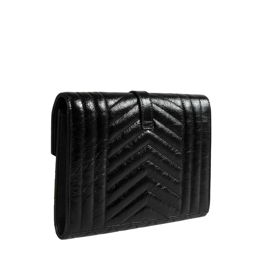Envelope Flap Pouch D960