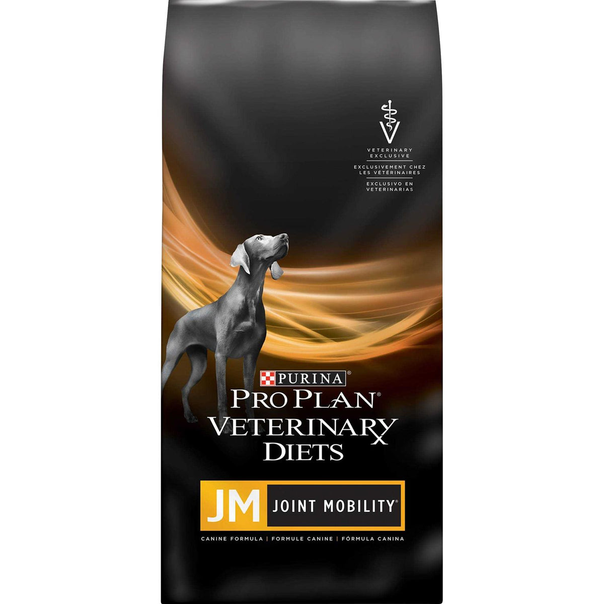 Joint Mobility Dry Dog Food Z974