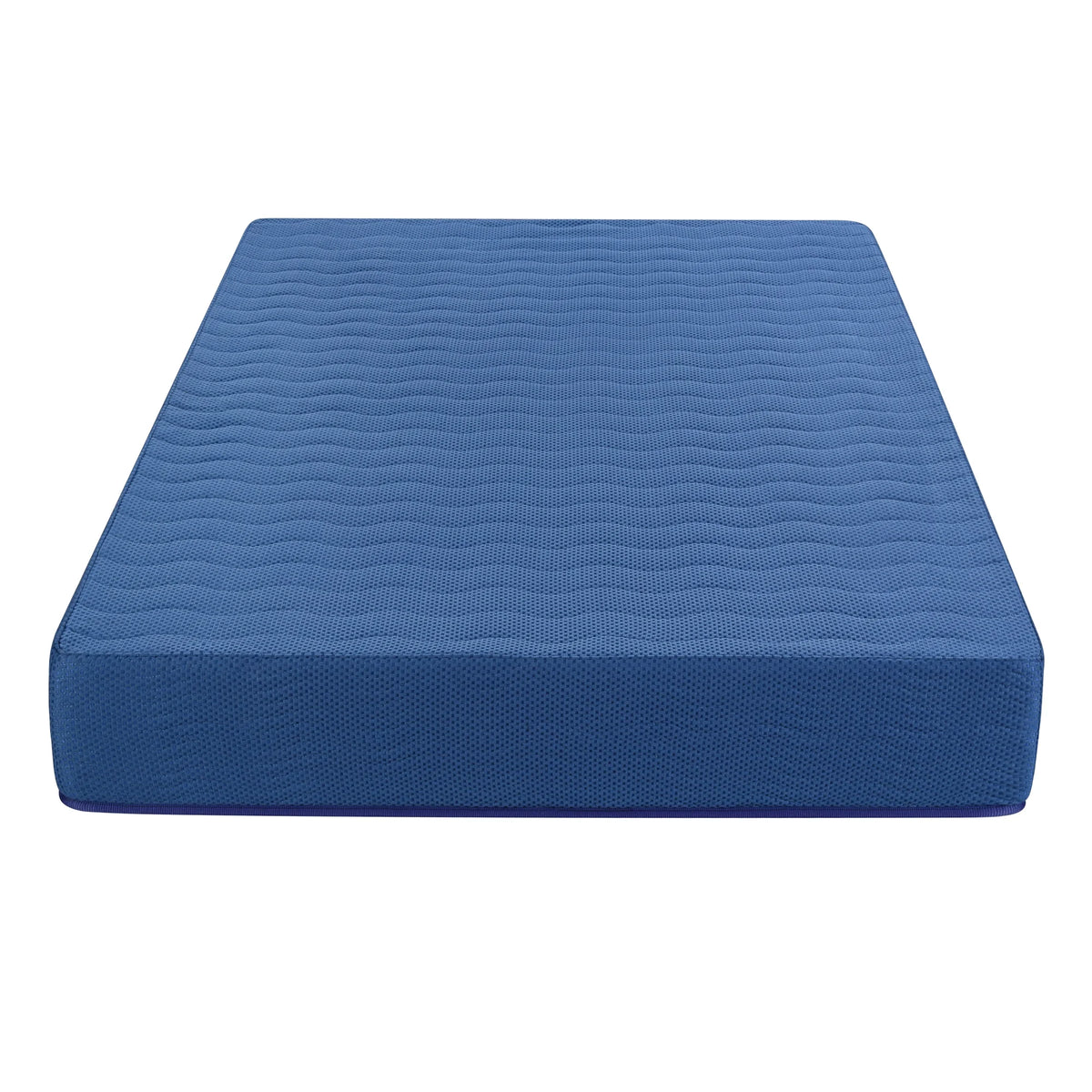 10'' Gel Memory Foam Mattress B927