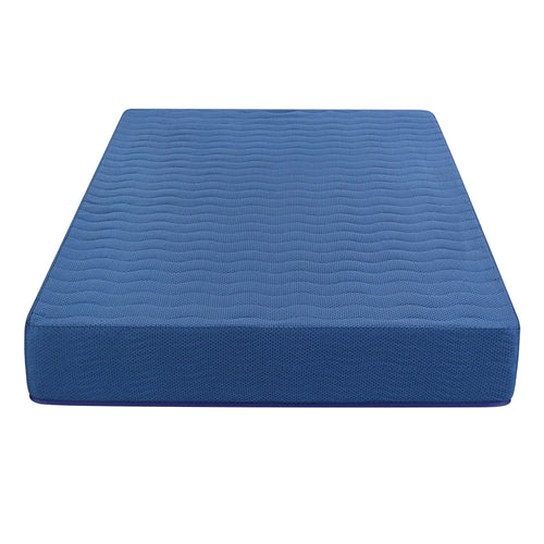 10'' Gel Memory Foam Mattress B927