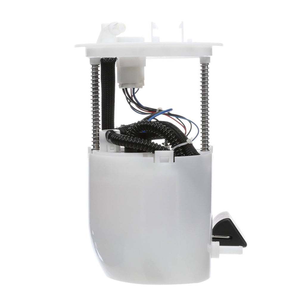 Fuel Pump Module Assembly M814235