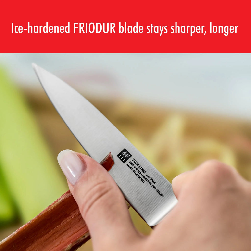 Chef's Knife 8" L63548