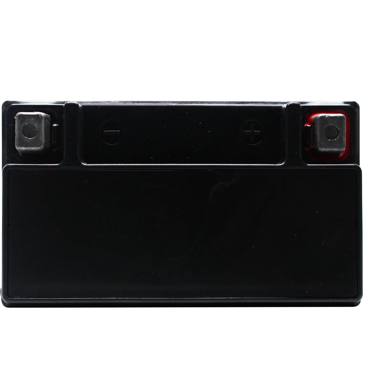 Motorcycle Battery 12V 10Ah H747500