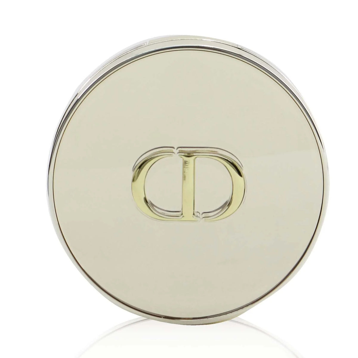 Cushion Foundation SPF 50 Porcelain 14g/0.4oz B29515