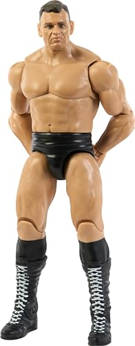 6-inch WWE Action Figure G27094