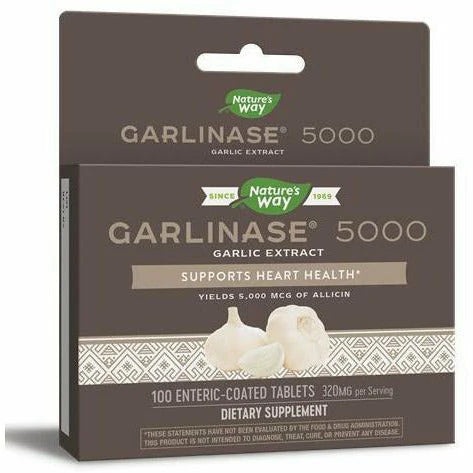 100 tabs Z890550