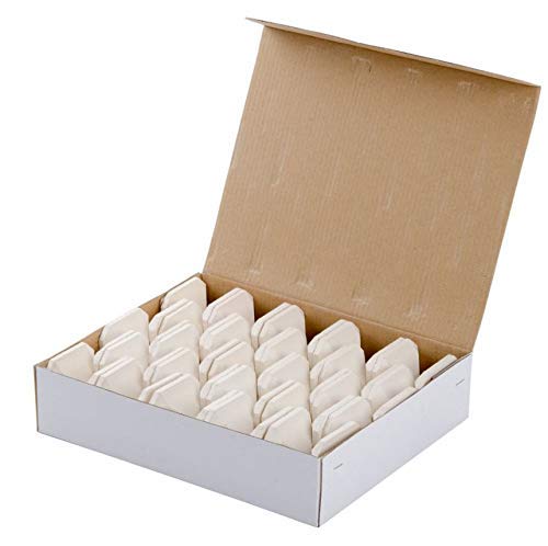60 Count Self Cleaning Ceramic Grill Briquettes X178177