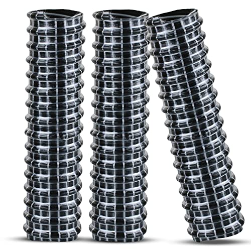 Motorized Lower Nozzle Hose 6" x 1.25" ID V77890