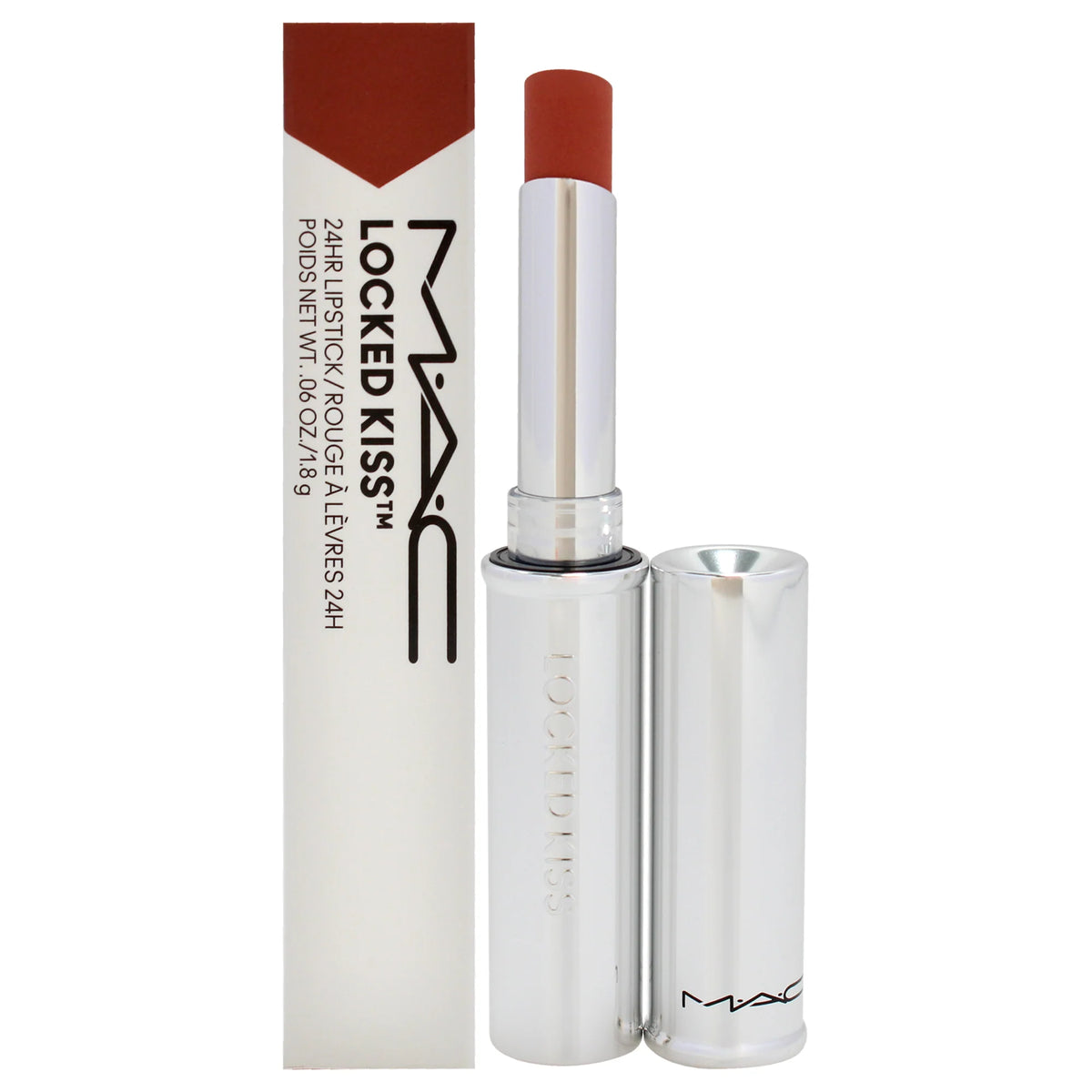 0.06 oz Lipstick U16077