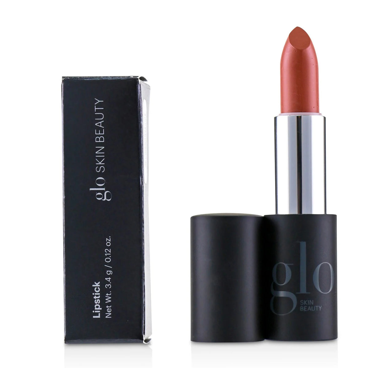 Lipstick 3.4g V9777