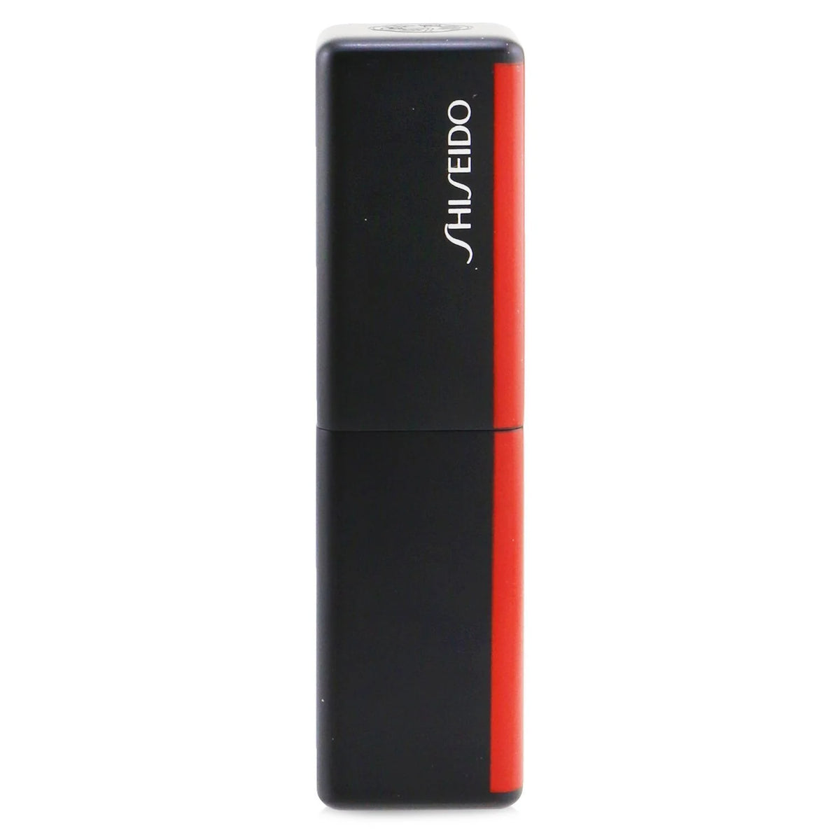 Matte Powder Lipstick 4g/0.14oz Z7730