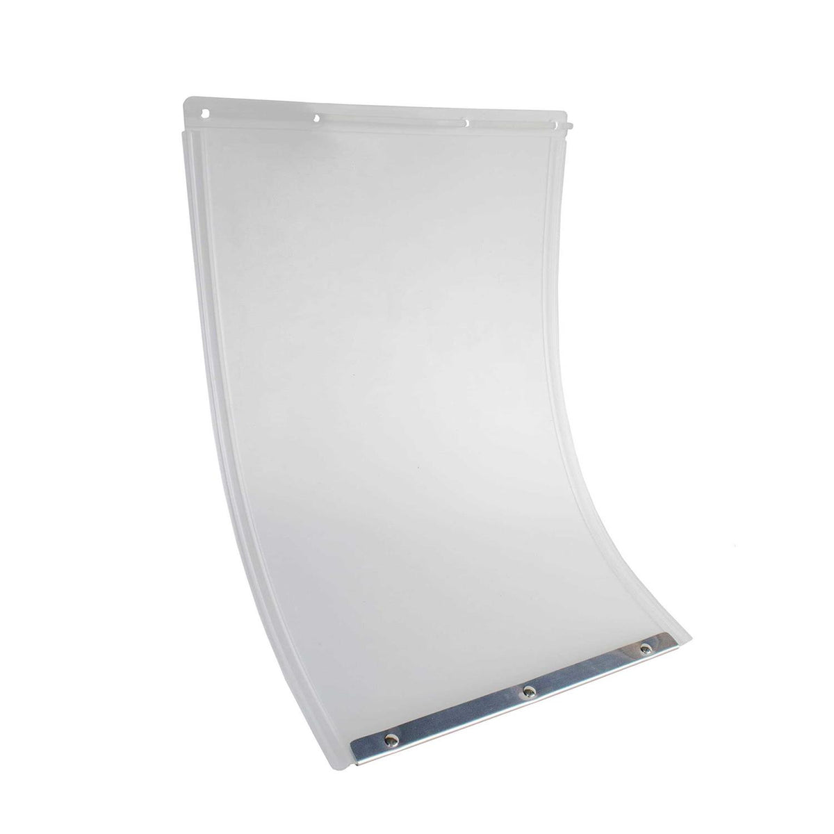 XL Replacement Dog Door Flap E544