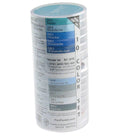 10 Color Seascape Set U47082