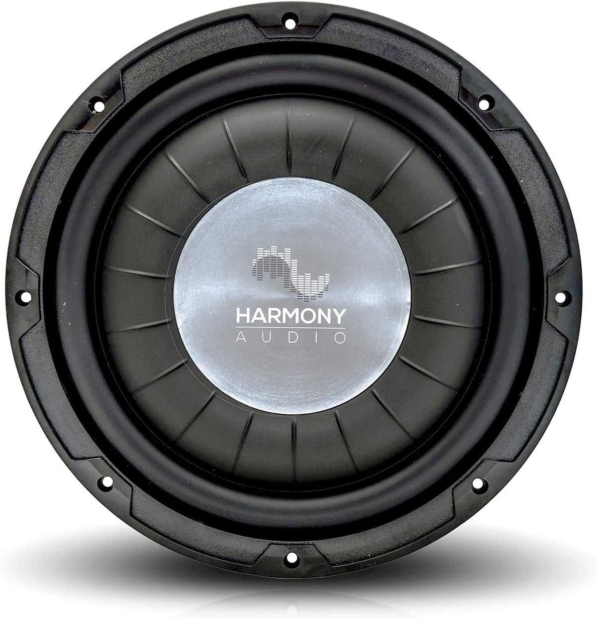 10 Sub 700W Single 4 Ohm Subwoofer L73964