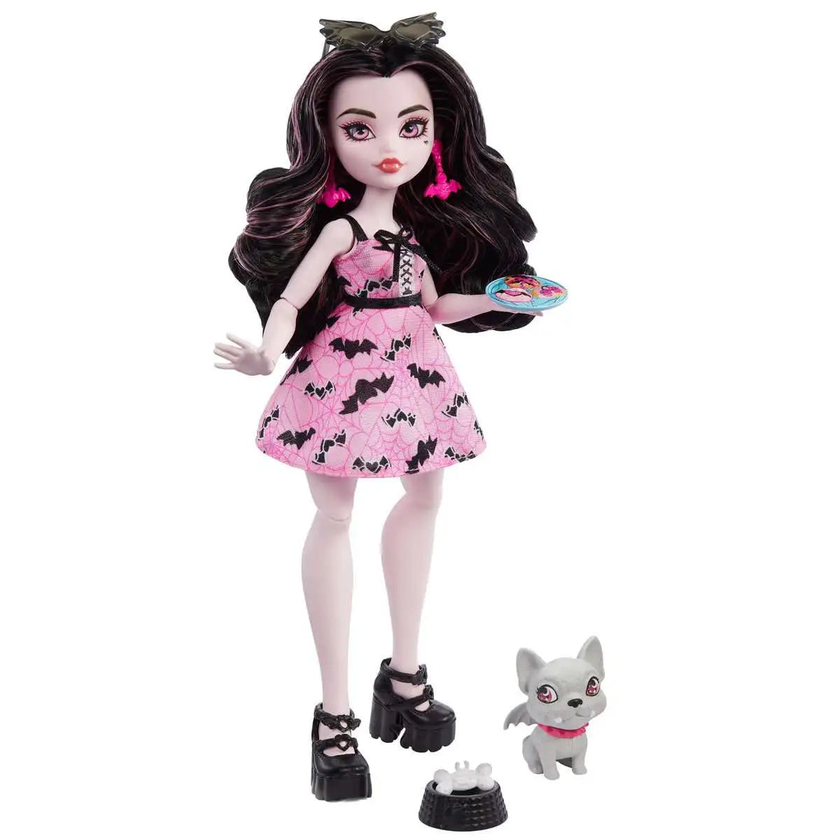 Playset W2226