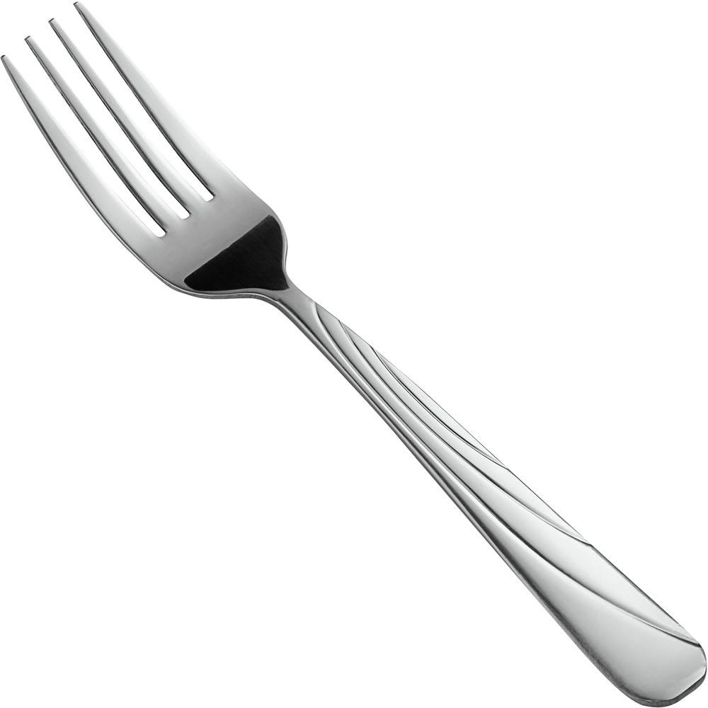 Cascade Utility Dinner Fork C95003
