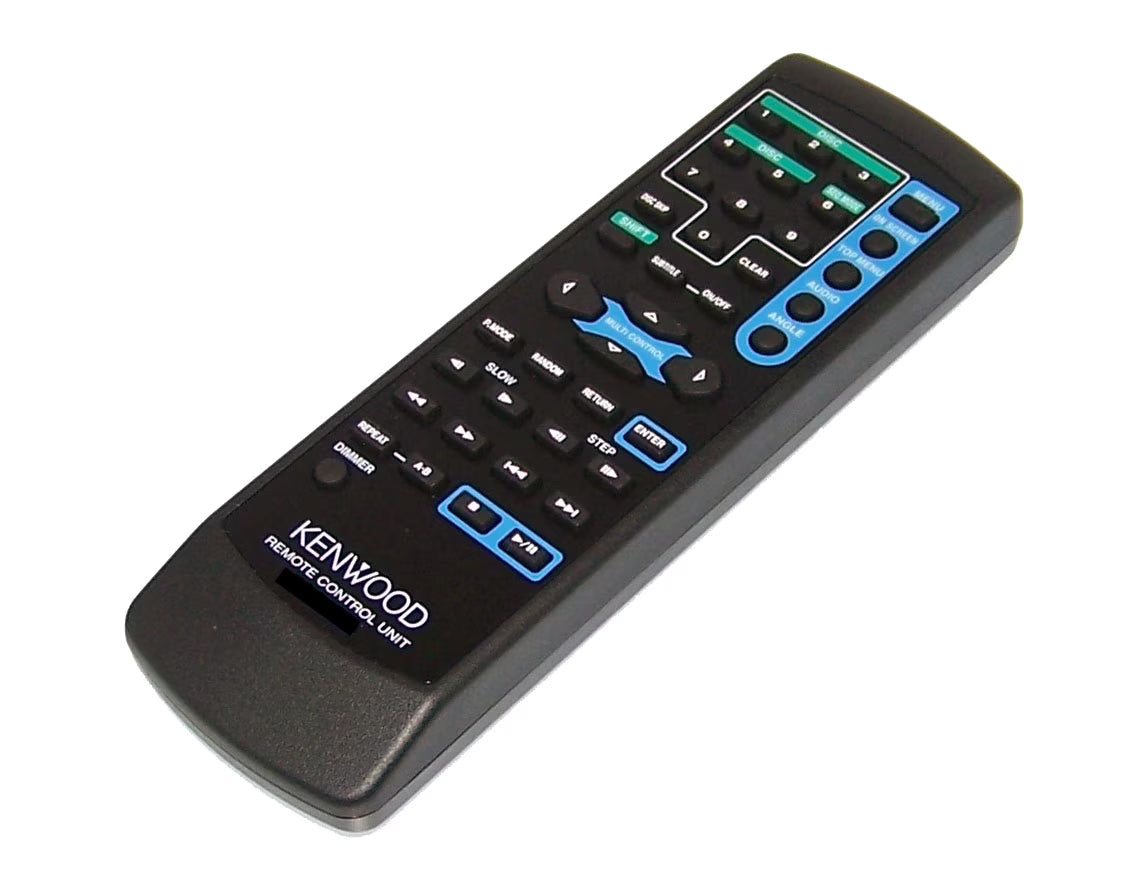 Remote Control U2338