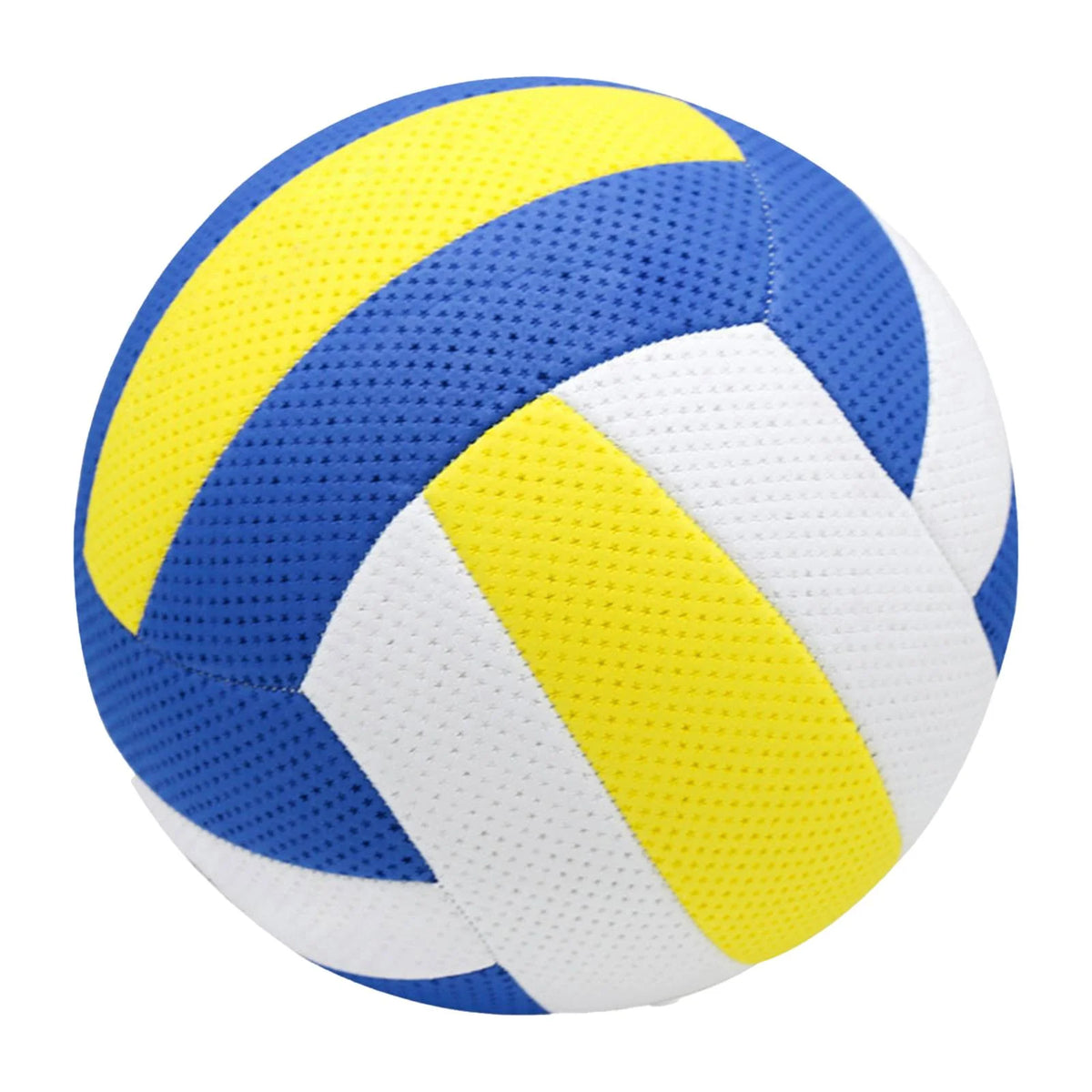 Sand Volleyball Balls X95207