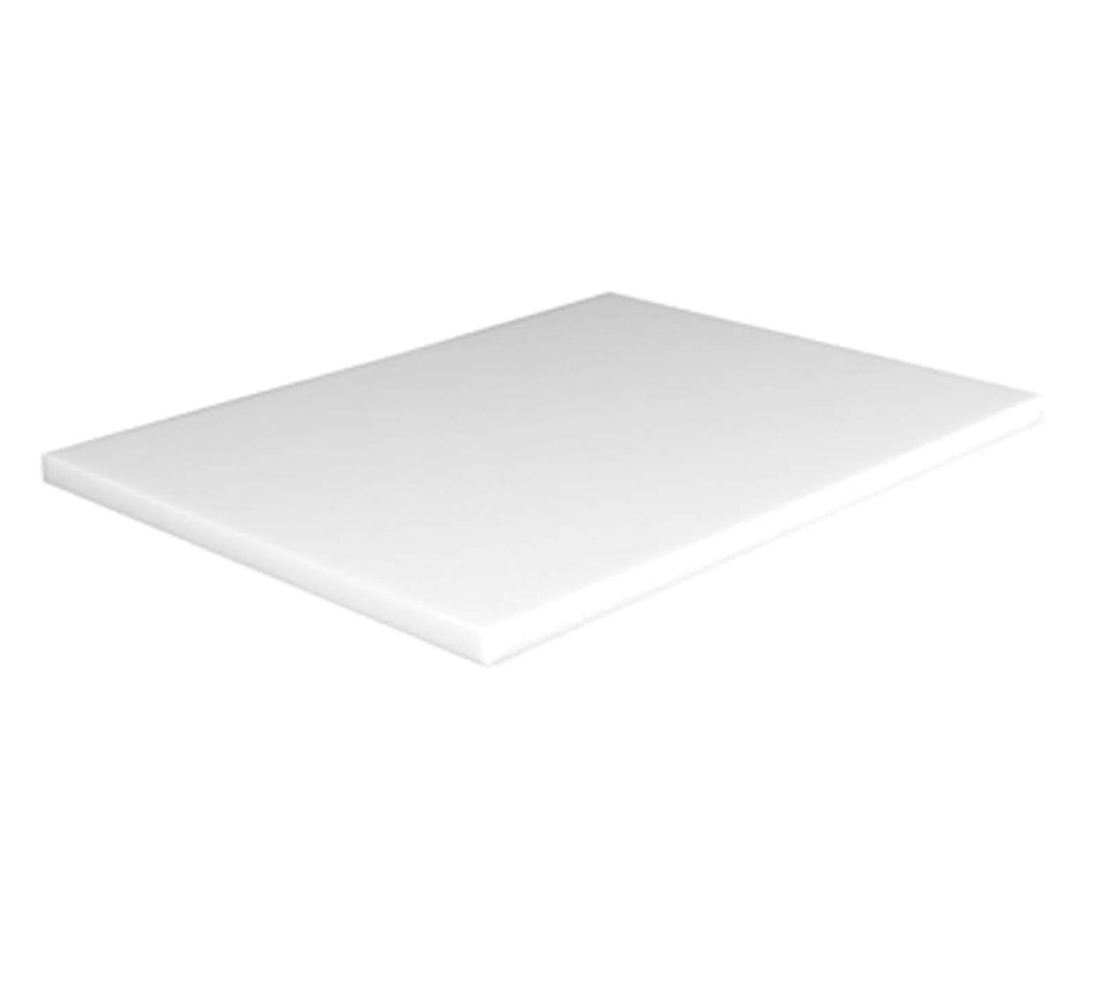 108 inch x 36 inch Work Table Top Y7731