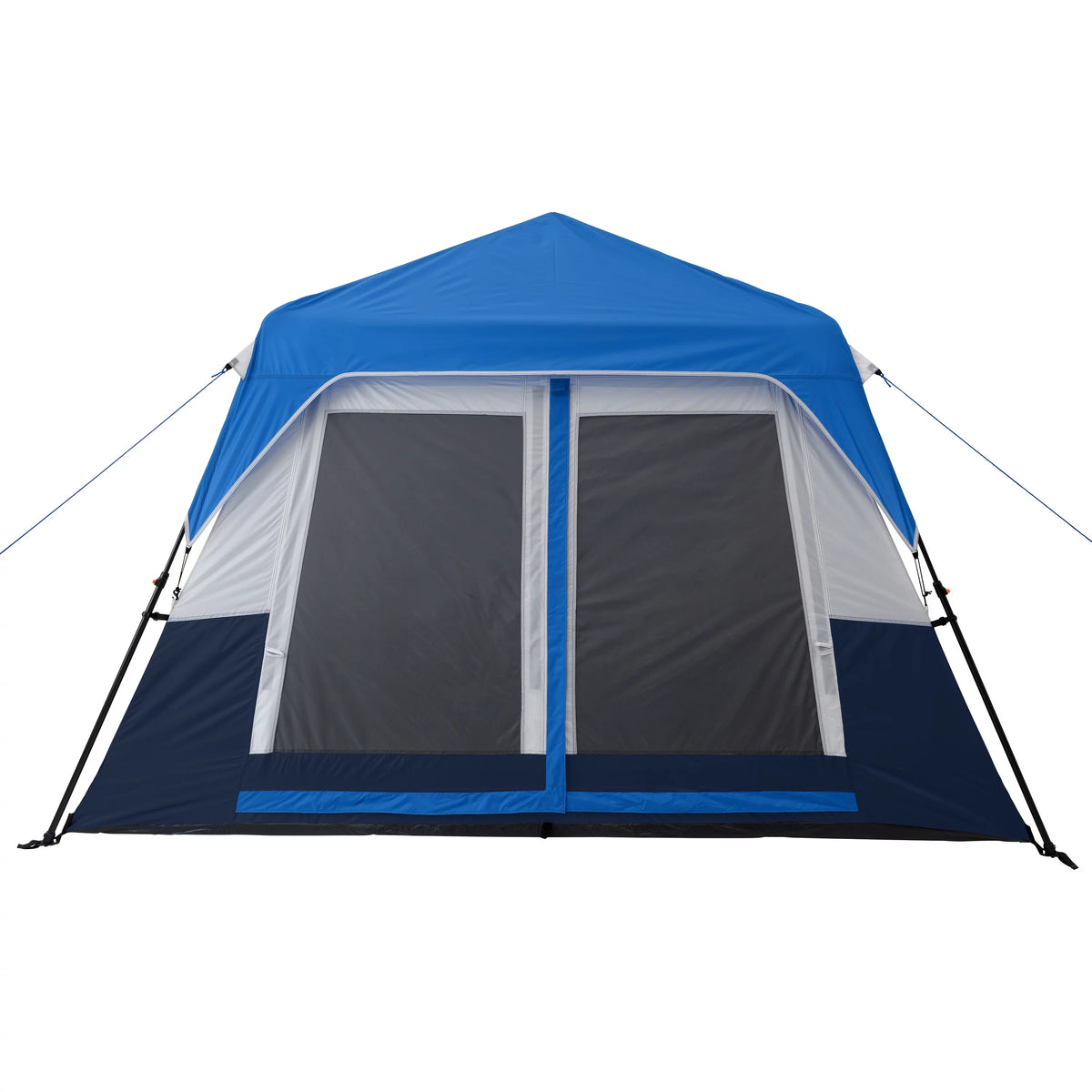 10-Person Cabin Tent I6763