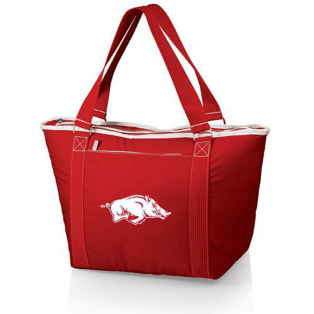 Cooler Bag P4574