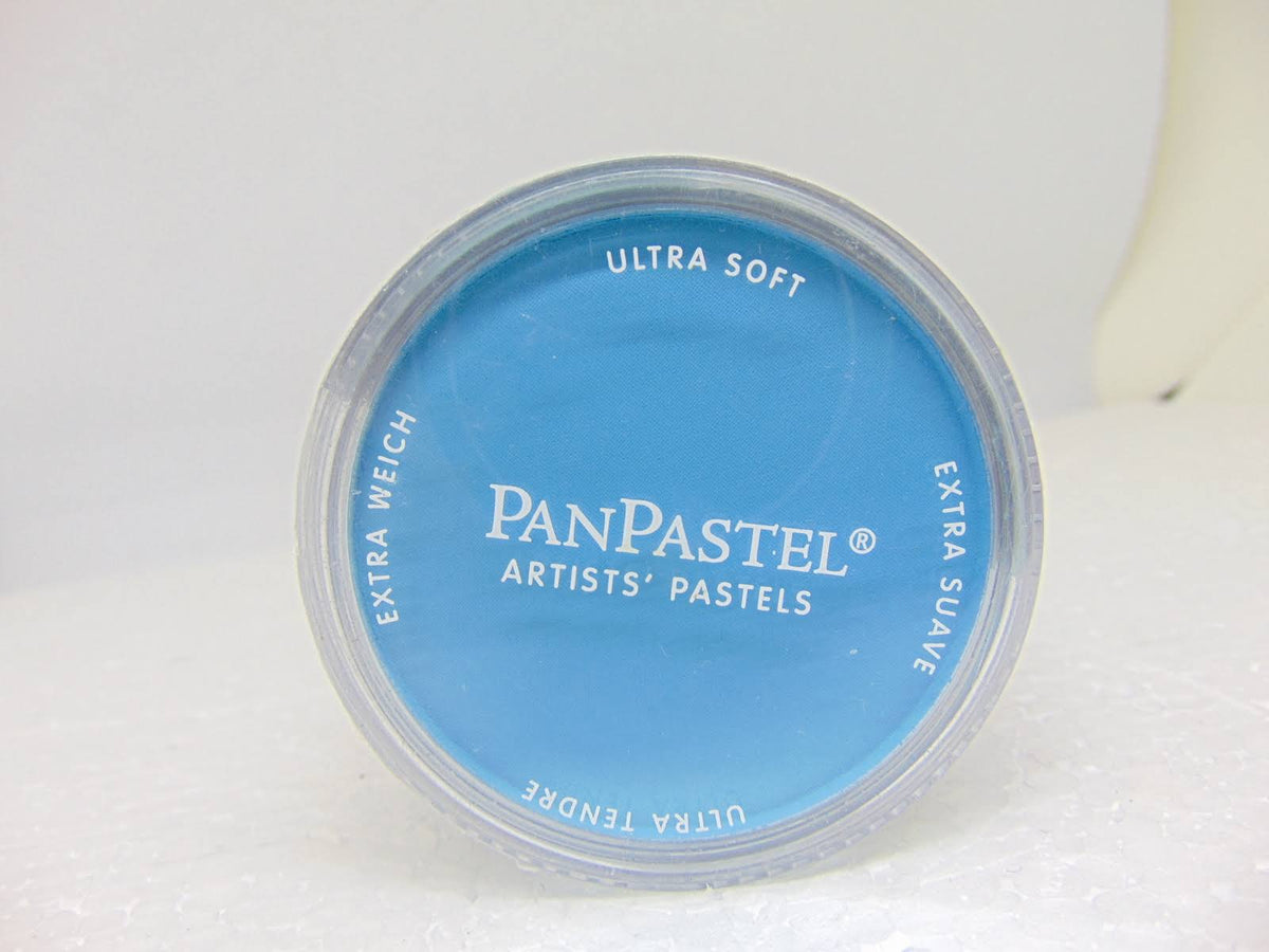 10 Color Seascape Set U47082