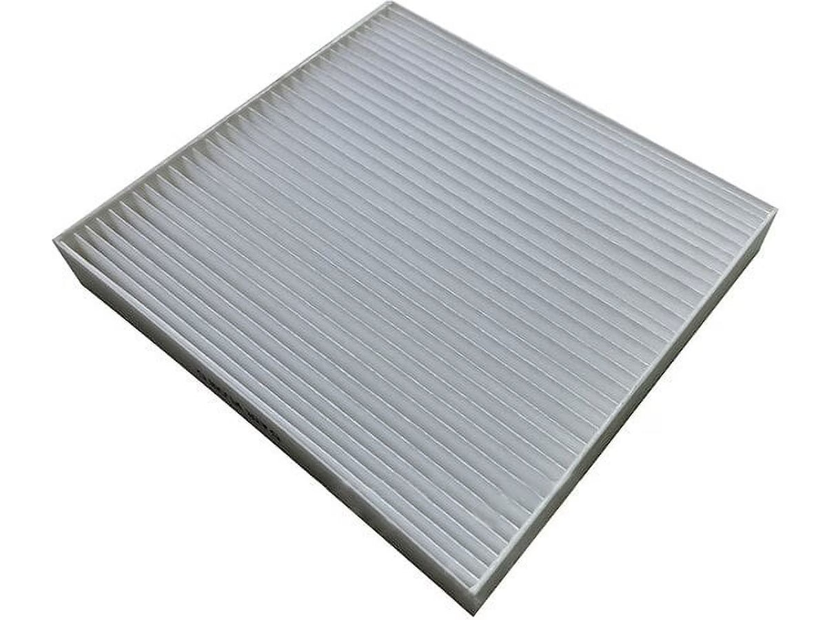 Cabin Air Filter for Kia K5 Sedan N404786