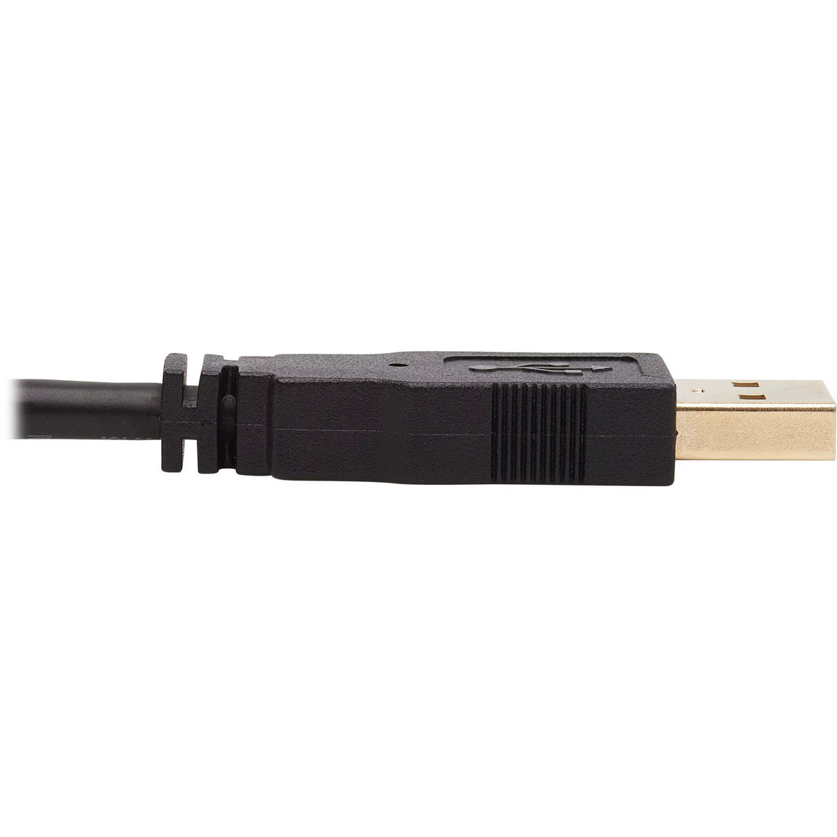 6 ft KVM Cable A2011