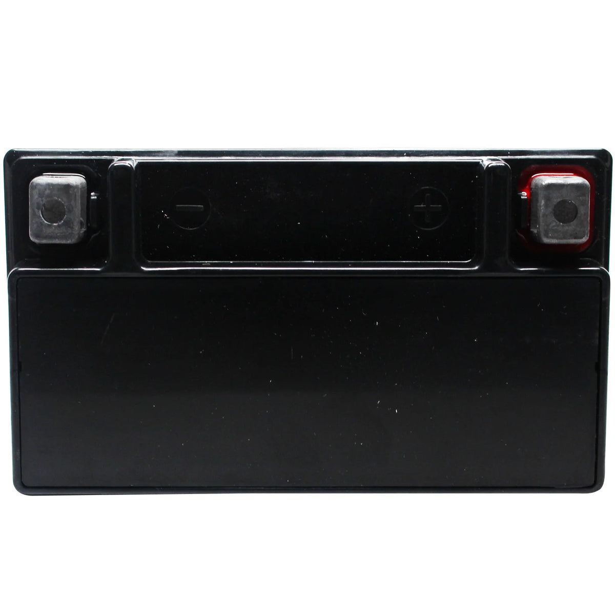 1990 Honda FL400R ATV Battery 12V 12AH T9023