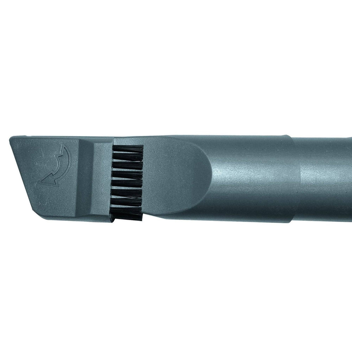Centauri Canister Vacuum Cleaner S119