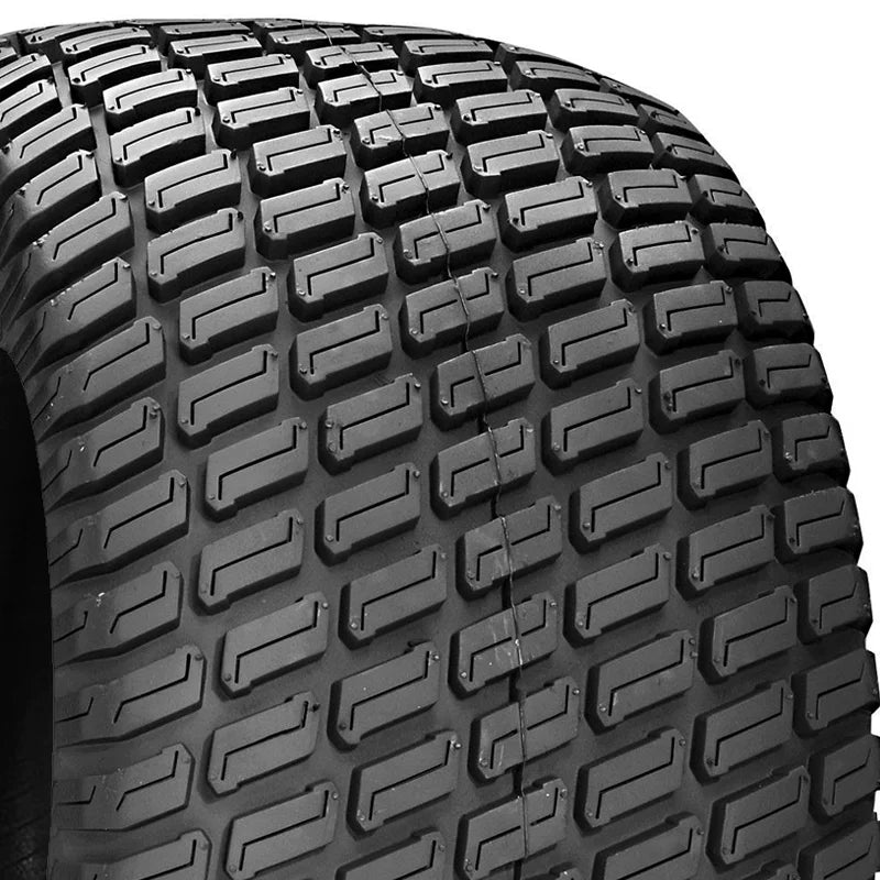 22X10-10 Lawn & Garden Tire J519509