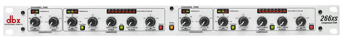 Dual 31 Band Graphic Equalizer Q9287