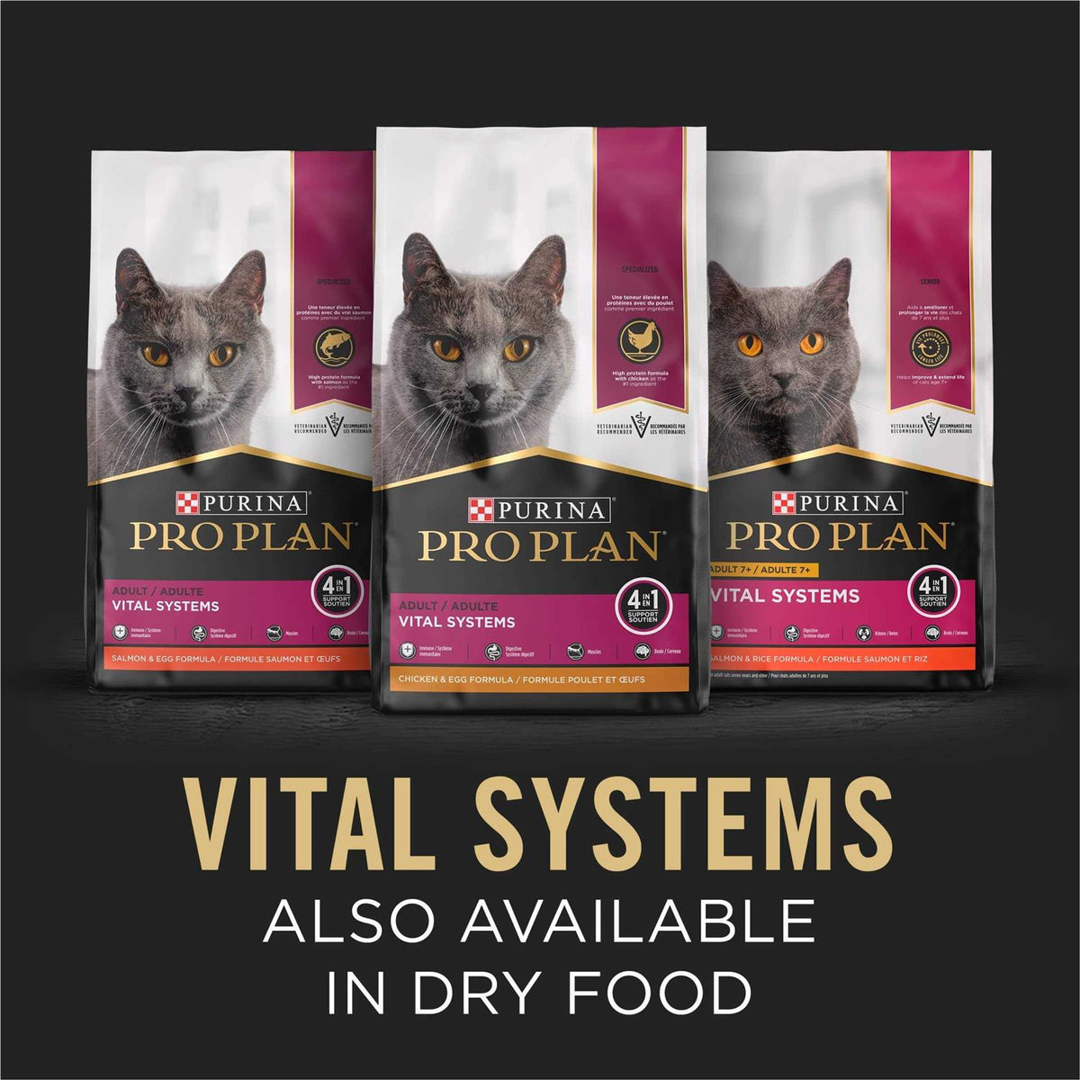 Wet Cat Food Gravy Z915