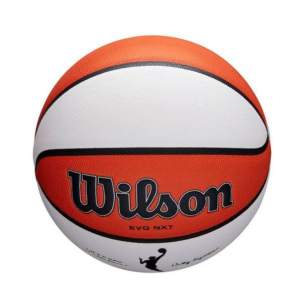 Official Game Basketball L171
