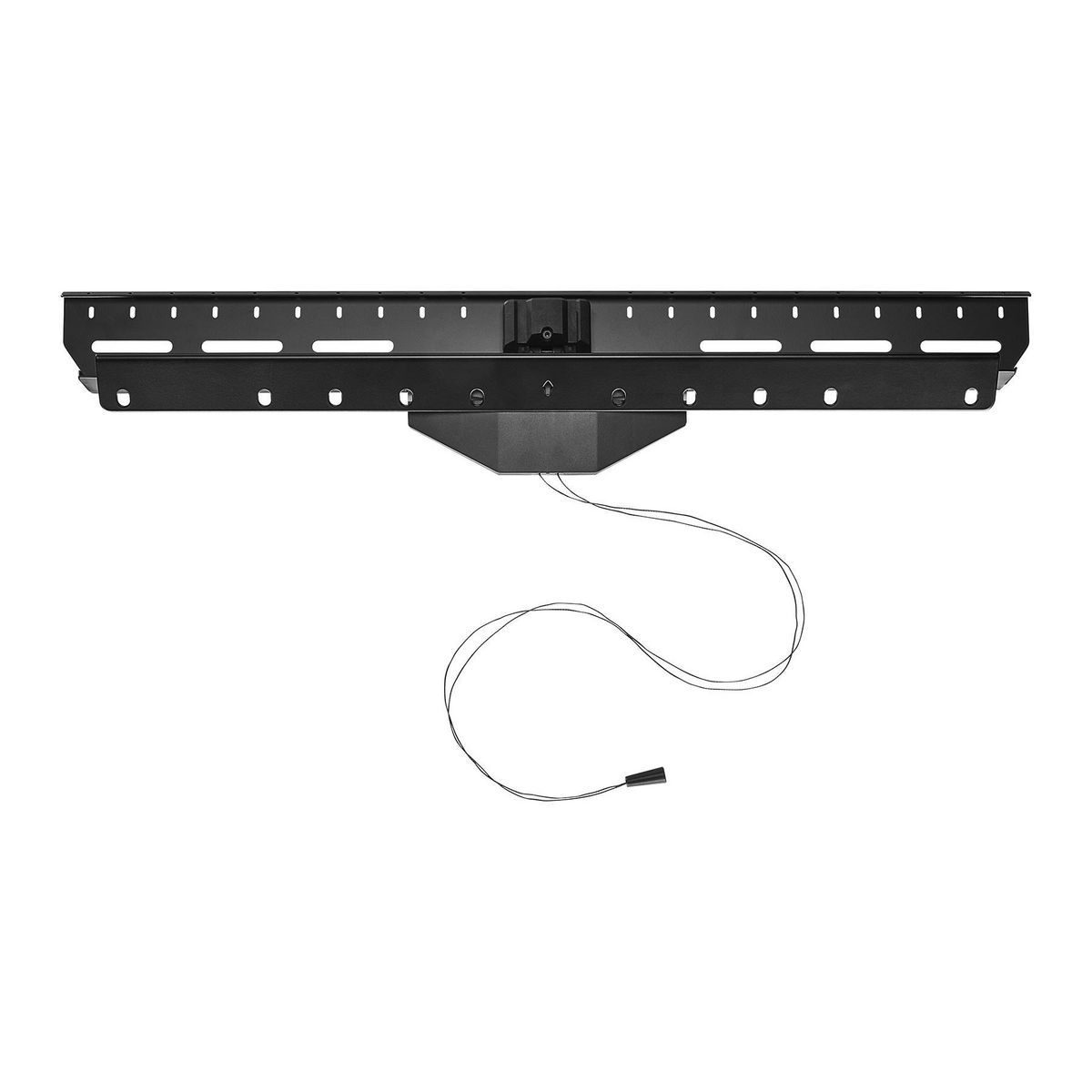Slim Profile TV Wall Mount Y691