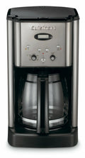 12-cup Coffee Maker Y85544