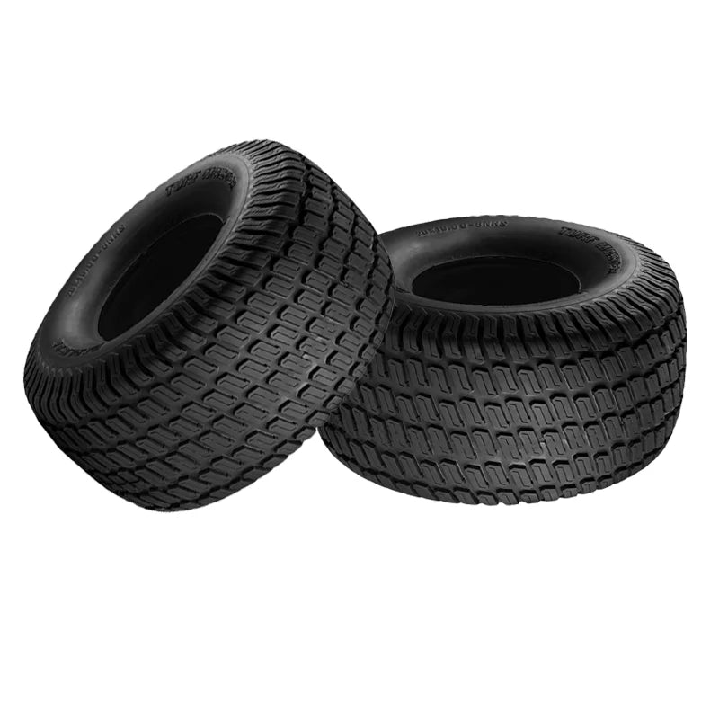 22X10-10 Lawn & Garden Tire J519509