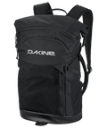 Black 30L Surf Pack E20800