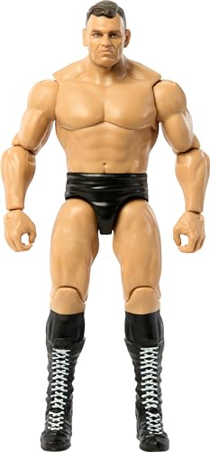 6-inch WWE Action Figure G27094