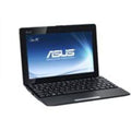 10.1 LED Netbook Intel Atom N2600 1.60 GHz O915