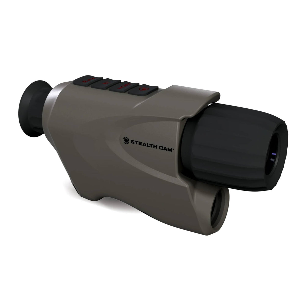 Digital Night Vision Monocular Camera U3377